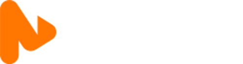 Nextdaysite